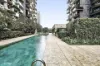 W701/2 Chippendale Way, Chippendale, NSW 2008-Image