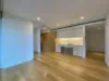 W701/2 Chippendale Way, Chippendale, NSW 2008-Image