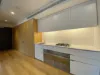 W701/2 Chippendale Way, Chippendale, NSW 2008-Image