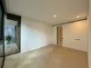 W701/2 Chippendale Way, Chippendale, NSW 2008-Image