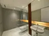 W701/2 Chippendale Way, Chippendale, NSW 2008-Image