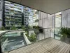 W701/2 Chippendale Way, Chippendale, NSW 2008-Image