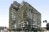W701/2 Chippendale Way, Chippendale, NSW 2008-Image