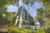 W706/1 Avon Road, Pymble, NSW 2073-Image