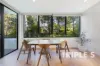 W706/1 Avon Road, Pymble, NSW 2073-Image