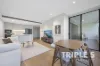 W706/1 Avon Road, Pymble, NSW 2073-Image