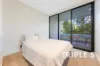 W706/1 Avon Road, Pymble, NSW 2073-Image