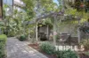 W706/1 Avon Road, Pymble, NSW 2073-Image