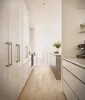 W802 The Eveline, Moonee Ponds, Vic 3039-Image