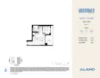 W804/108 Donnison Street, Gosford, NSW 2250-Floorplan