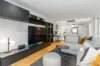 WG04/70 Canning Beach Road, Applecross, WA 6153