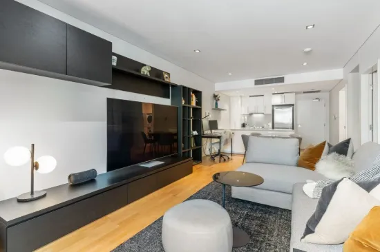 WG04/70 Canning Beach Road, Applecross, WA 6153