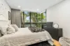WG04/70 Canning Beach Road, Applecross, WA 6153-Image