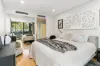 WG04/70 Canning Beach Road, Applecross, WA 6153-Image
