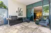 WG04/70 Canning Beach Road, Applecross, WA 6153-Image