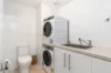 WG04/70 Canning Beach Road, Applecross, WA 6153-Image