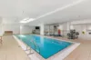 WG04/70 Canning Beach Road, Applecross, WA 6153-Image