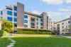 WG04/70 Canning Beach Road, Applecross, WA 6153-Image