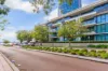 WG04/70 Canning Beach Road, Applecross, WA 6153-Image