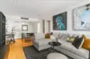 WG04/70 Canning Beach Road, Applecross, WA 6153-Image
