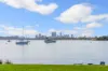 WG04/70 Canning Beach Road, Applecross, WA 6153-Image