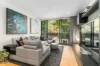 WG04/70 Canning Beach Road, Applecross, WA 6153-Image