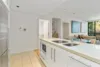 WG04/70 Canning Beach Road, Applecross, WA 6153-Image
