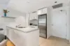 WG04/70 Canning Beach Road, Applecross, WA 6153-Image