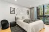 WG04/70 Canning Beach Road, Applecross, WA 6153-Image