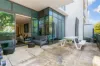 WG04/70 Canning Beach Road, Applecross, WA 6153-Image