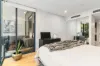 WG04/70 Canning Beach Road, Applecross, WA 6153-Image