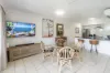 WHA CA004/14 Resort Drive, Hamilton Island, Qld 4803-Image