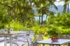 WHA CA004/14 Resort Drive, Hamilton Island, Qld 4803-Image