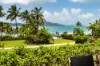 WHA CA004/14 Resort Drive, Hamilton Island, Qld 4803-Image