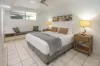 WHA CA004/14 Resort Drive, Hamilton Island, Qld 4803-Image