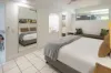 WHA CA004/14 Resort Drive, Hamilton Island, Qld 4803-Image