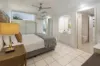 WHA CA004/14 Resort Drive, Hamilton Island, Qld 4803-Image