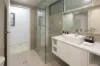 WHA CA004/14 Resort Drive, Hamilton Island, Qld 4803-Image