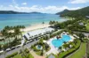 WHA CA004/14 Resort Drive, Hamilton Island, Qld 4803-Image