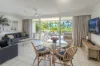 WHA CA004/14 Resort Drive, Hamilton Island, Qld 4803-Image