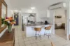 WHA CA004/14 Resort Drive, Hamilton Island, Qld 4803-Image