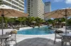 WHA CA004/14 Resort Drive, Hamilton Island, Qld 4803-Image