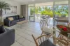 WHA CA004/14 Resort Drive, Hamilton Island, Qld 4803-Image