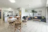 WHA CA004/14 Resort Drive, Hamilton Island, Qld 4803-Image