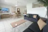WHA CA004/14 Resort Drive, Hamilton Island, Qld 4803-Image