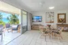WHA CA004/14 Resort Drive, Hamilton Island, Qld 4803-Image