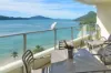 WHA CB1203/14 Resort Drive, Hamilton Island, Qld 4803