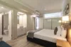 WHA CB1203/14 Resort Drive, Hamilton Island, Qld 4803-Image
