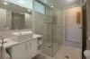 WHA CB1203/14 Resort Drive, Hamilton Island, Qld 4803-Image