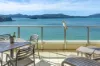 WHA CB1203/14 Resort Drive, Hamilton Island, Qld 4803-Image